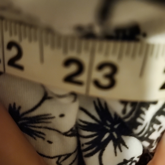 Allyson Whitmore Woman's Size XL Bejeweled Jacket travel to France theme - Picture 9 of 14